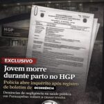 2A9B7FB6-76A4-472B-A18D-A8533E0E5E47