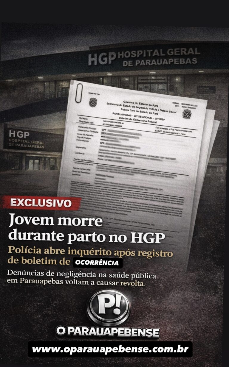 2A9B7FB6-76A4-472B-A18D-A8533E0E5E47