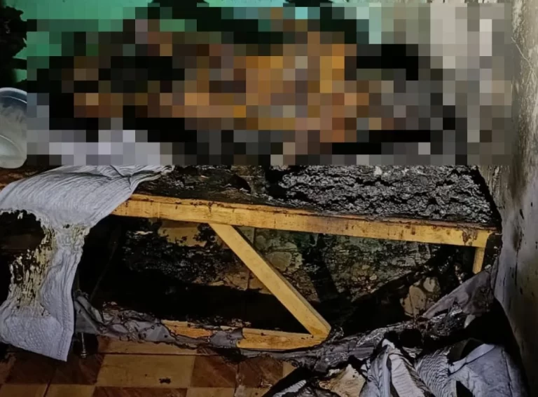 4c2b6485-0767-48e2-ac1a-fd5384211a16