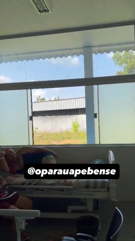 WhatsApp Image 2026-02-03 at 12.34.01