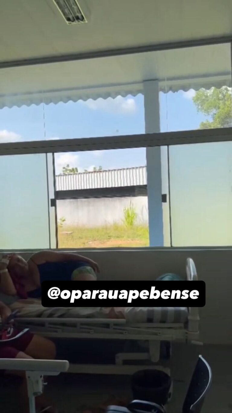 WhatsApp Image 2026-02-03 at 12.34.01