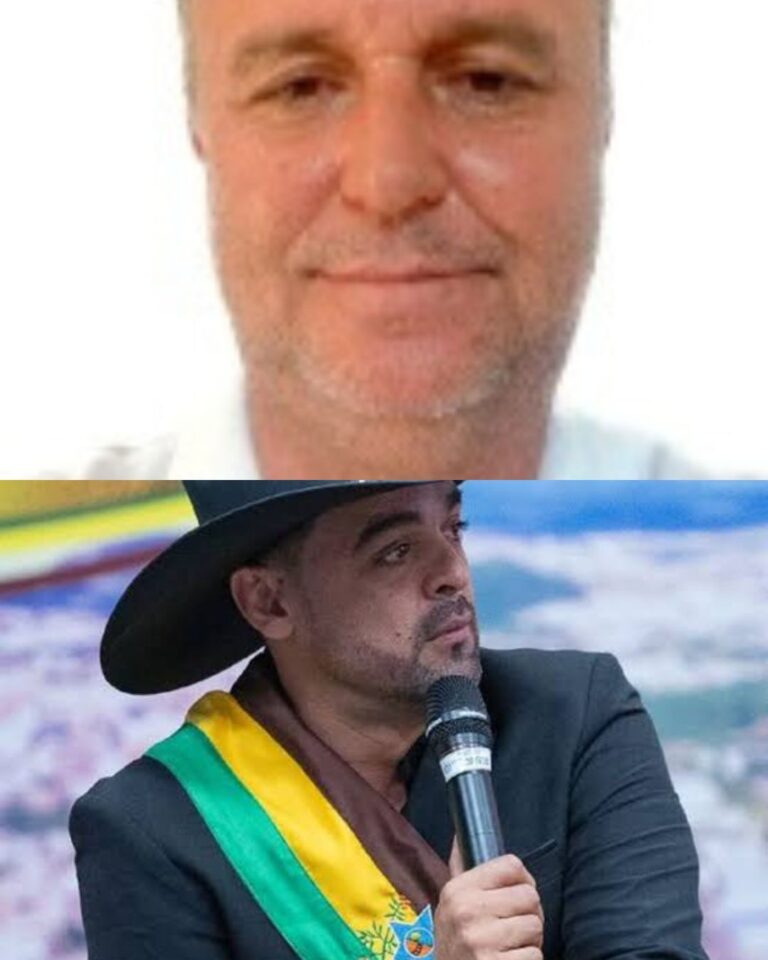 WhatsApp Image 2026-02-11 at 08.10.30