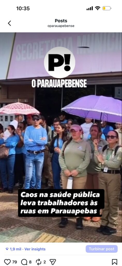 WhatsApp Image 2026-02-20 at 10.35.43