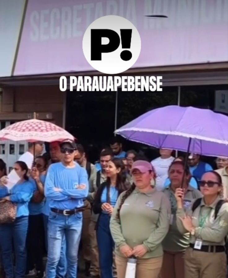 WhatsApp Image 2026-02-20 at 10.35.43