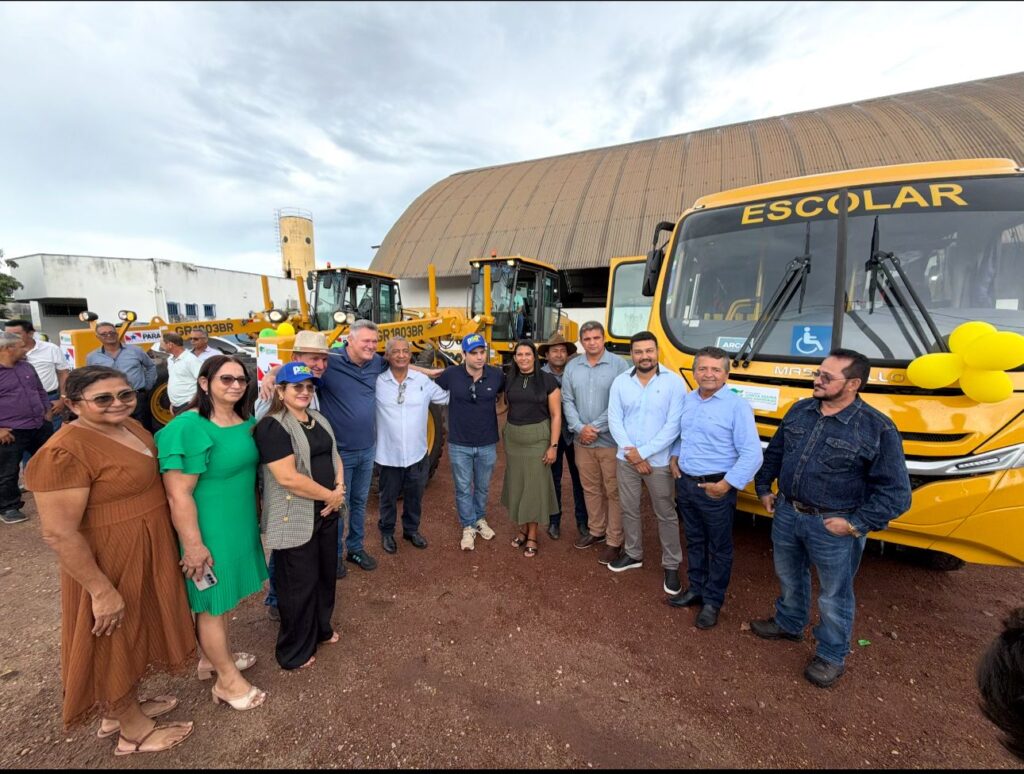 WhatsApp Image 2026-02-24 at 10.19.27