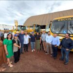 WhatsApp Image 2026-02-24 at 10.19.27