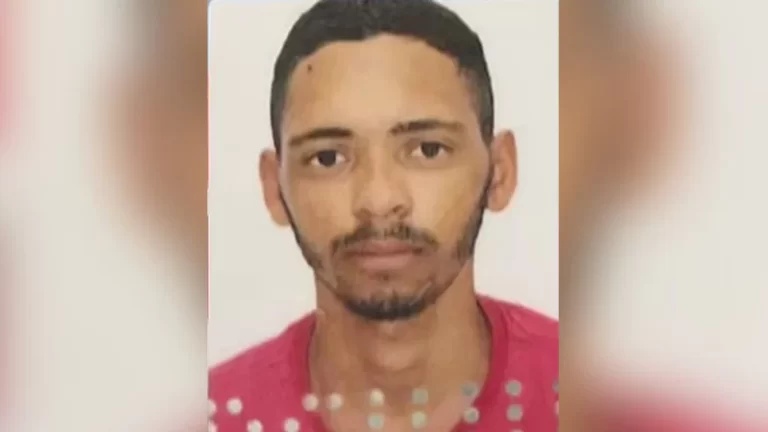 jovem-e-executado-a-tiros-dentro-de-obra-em-Canaa