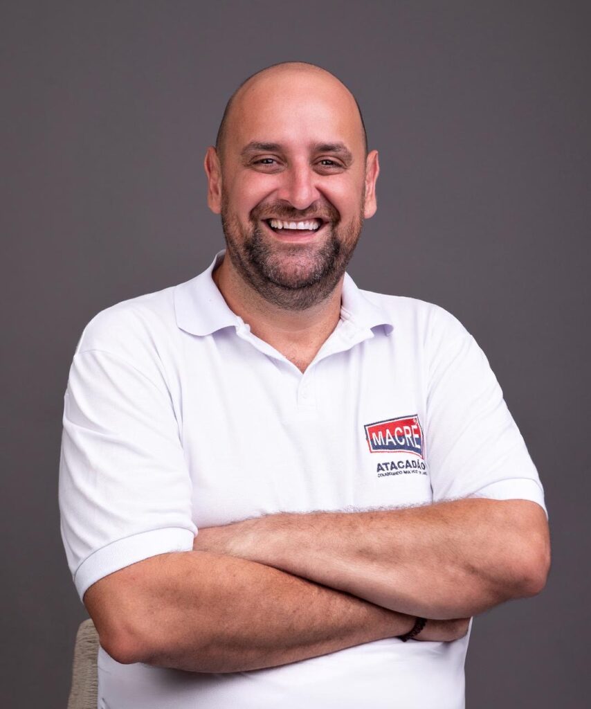 48142f74-f539-423f-9738-193545e29dc3