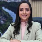 b8390211-1f01-4c5d-b48a-f73db8666400