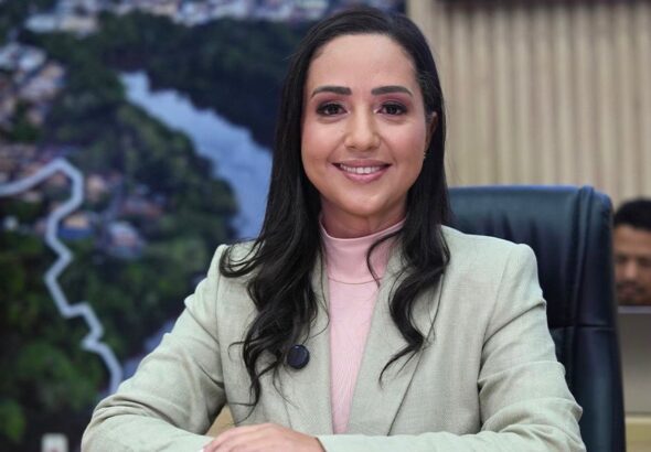 b8390211-1f01-4c5d-b48a-f73db8666400