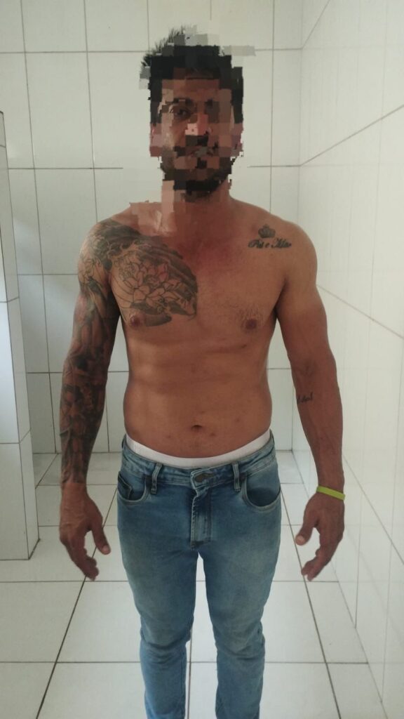 011f6b80-498d-4c8d-8efe-9e95dfe16b2c