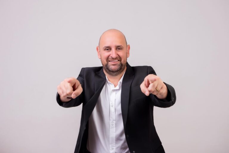 0452dd94-71f8-4a6d-a645-9d7dfcb7c63f