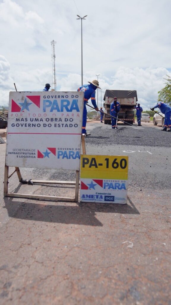 49670484-e532-4711-a7cb-bad6f7f5a2bf