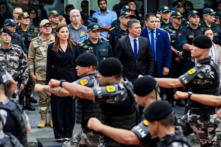 52013a4d-2271-4b17-952c-10d0978cd2c8