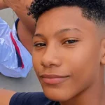 Kalisson-Sousa-1024x576