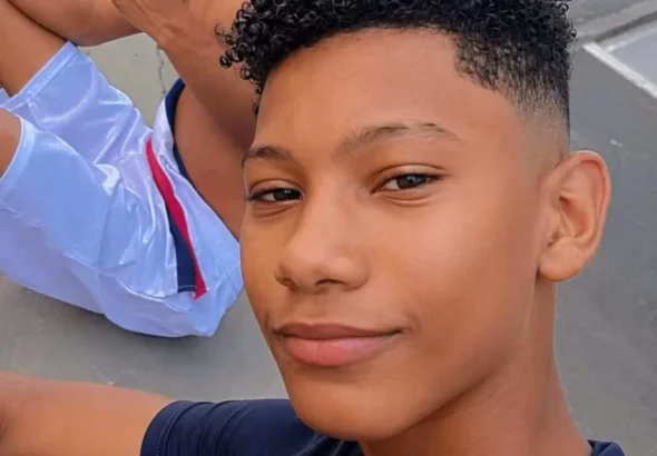 Kalisson-Sousa-1024x576