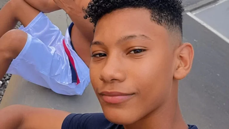 Kalisson-Sousa-1024x576