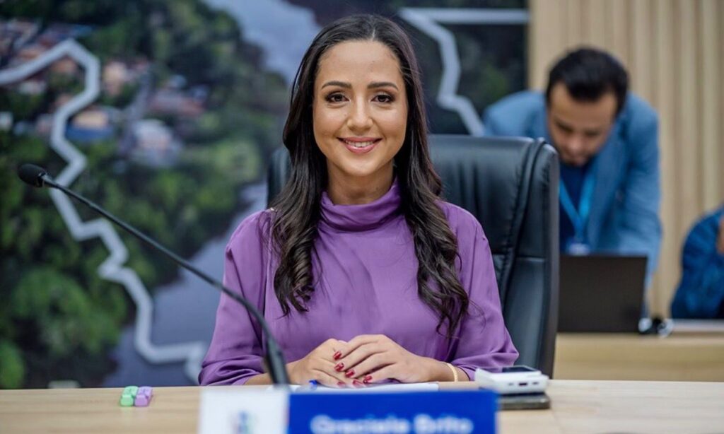 WhatsApp Image 2026-04-27 at 09.50.41