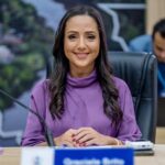 WhatsApp Image 2026-04-27 at 09.50.41