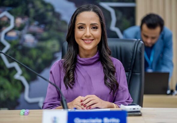 WhatsApp Image 2026-04-27 at 09.50.41