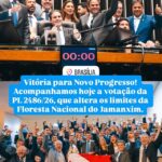 1a7c6de7-44f8-47d0-ba50-94ade8b99314
