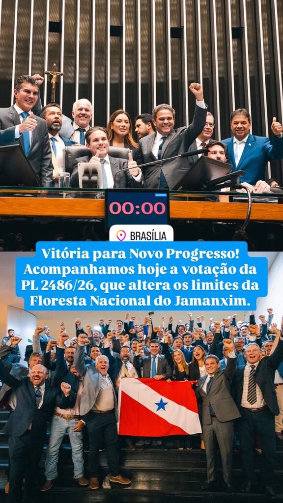 1a7c6de7-44f8-47d0-ba50-94ade8b99314