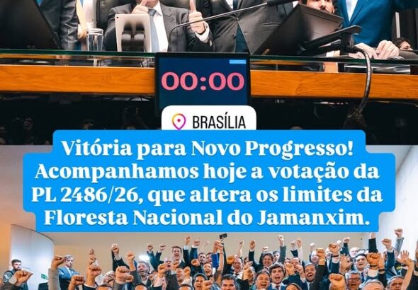 1a7c6de7-44f8-47d0-ba50-94ade8b99314