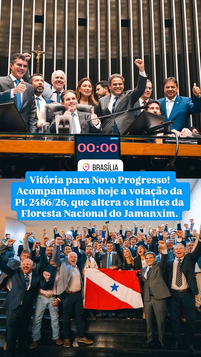 1a7c6de7-44f8-47d0-ba50-94ade8b99314