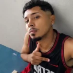 jb