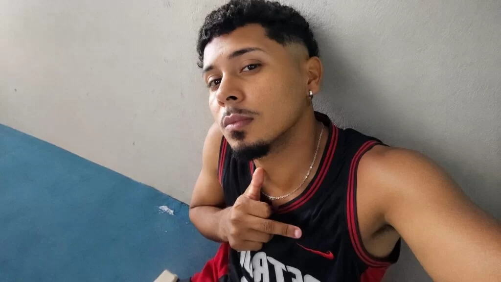jb