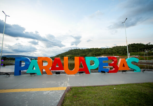 peba