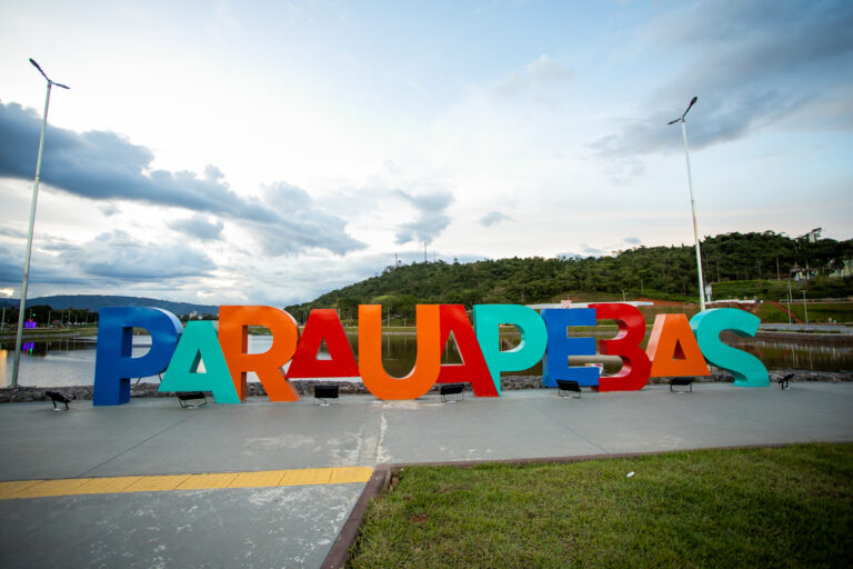peba