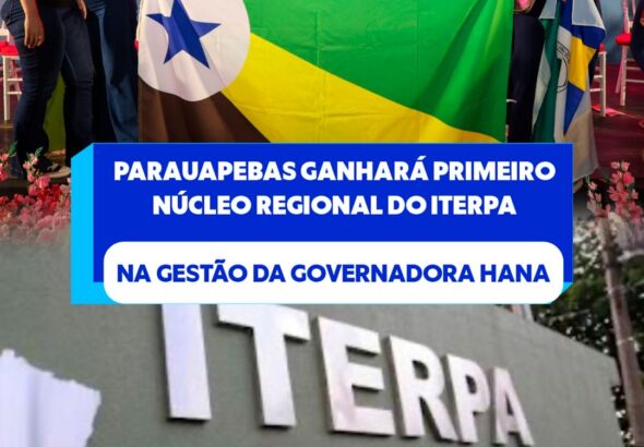 91fa6e17-d62c-49fc-a504-745cadbdd5a0